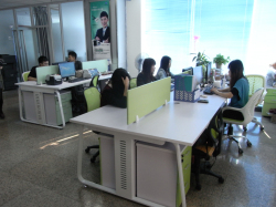 廣州科頤辦公設(shè)備業(yè)務(wù)部 專業(yè)辦公設(shè)備與耗材解決方案，技術(shù)咨詢?yōu)槟?wù)