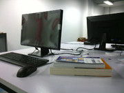 上海威資德信息技術(shù)有限責(zé)任公司 專業(yè)產(chǎn)品展示與技術(shù)咨詢服務(wù)