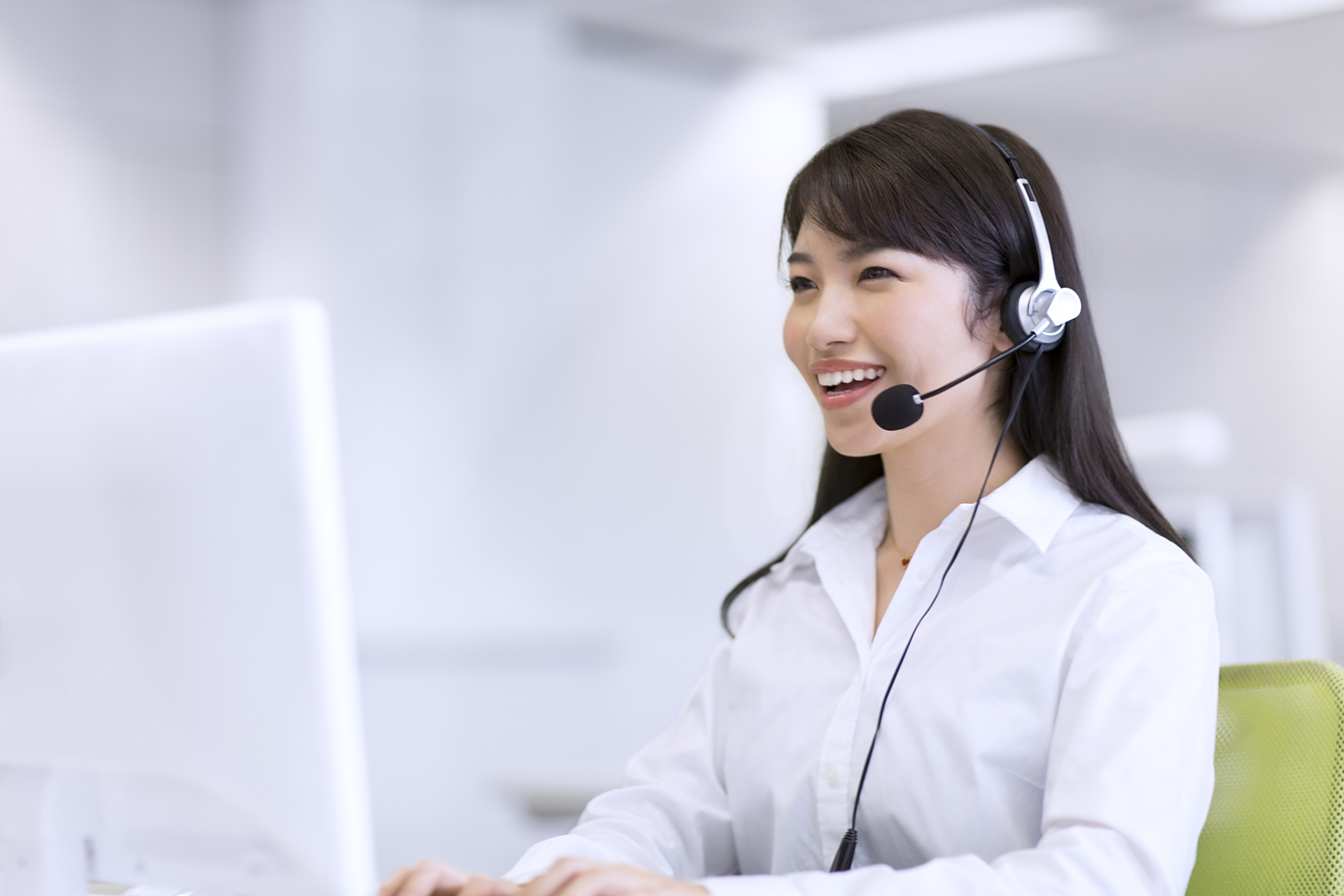 專業團隊高效響應 技術咨詢如何助力客戶滿意度與品牌形象的提升，最終實現銷售飛躍